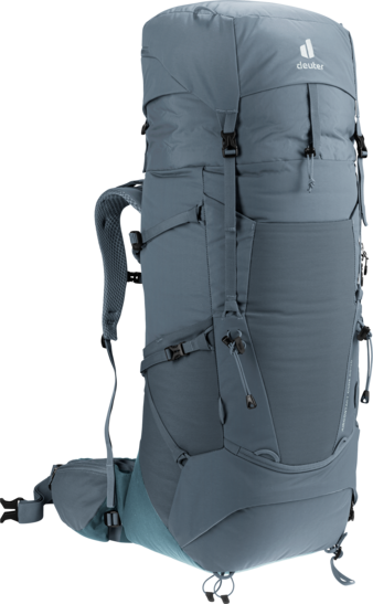 deuter Aircontact Core 50+10 | Trekkingrucksack