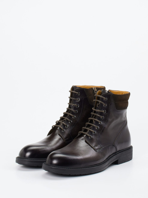 Boot-47012090756 Magnanni