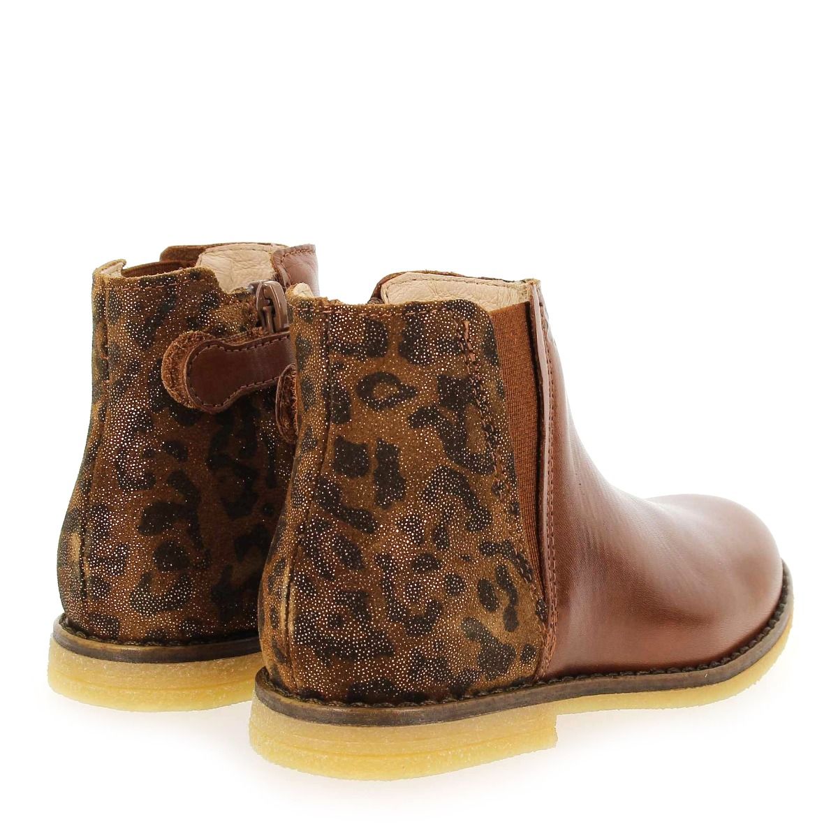 Acebos  5525 DL - Camel