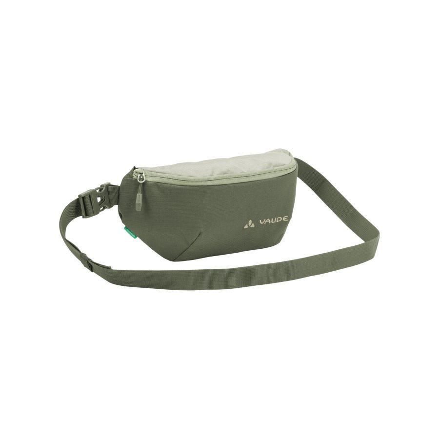 WegaMove Bauchtasche