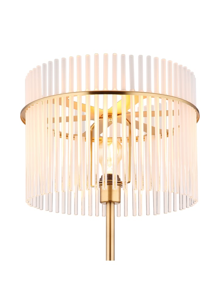 Globo lighting Stehleuchte 
