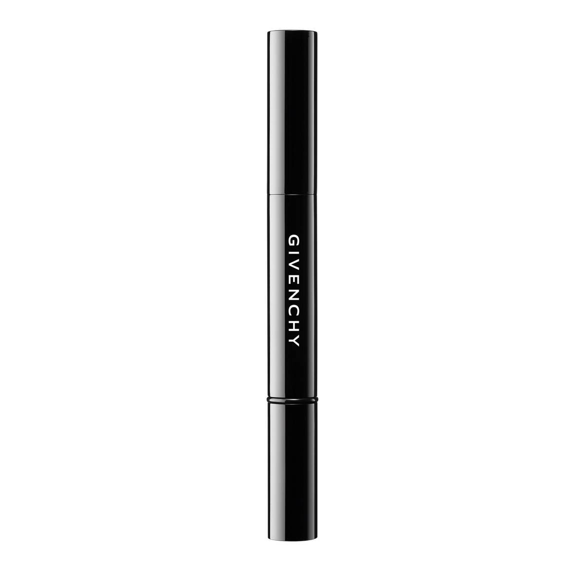 Givenchy Teint Mister Instant Corrective Pen