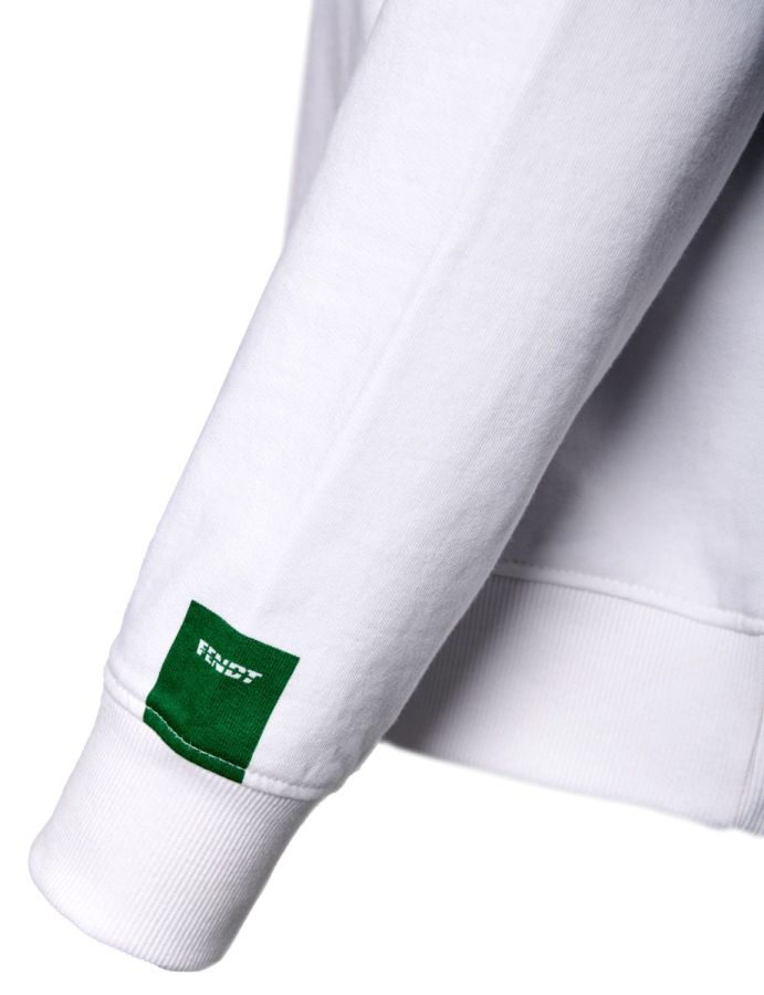Sweatshirt (Fendt Natural Line)