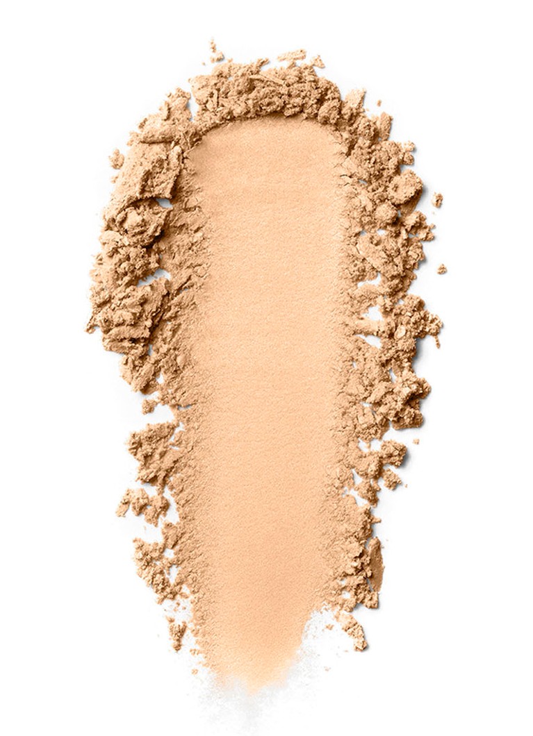 Bobbi Brown Sheer Finish -puuterimainen puuteri