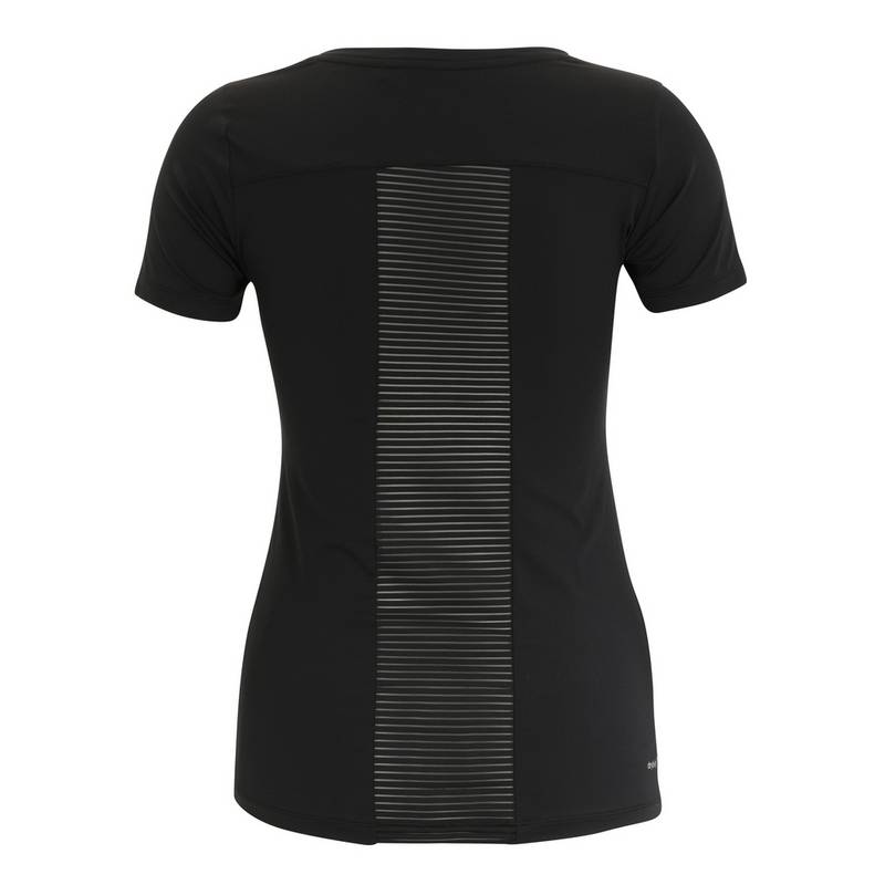 VENICE BEACH VB Marlow T-Shirt Damen