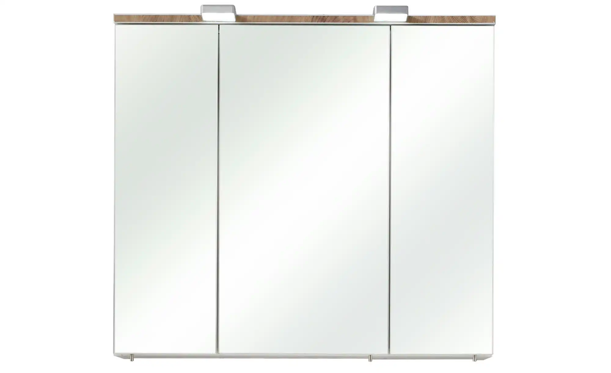 pelipal Spiegelschrank