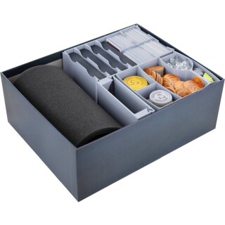 Feldherr Organizer für Viticulture Essential Edition - Grundspielbox