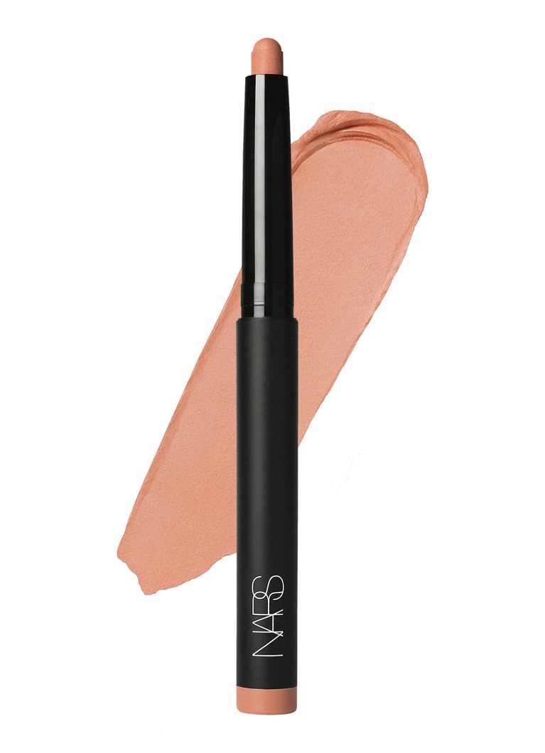 NARS Total Seduction Eyeshadow Stick - eyeshadow stick