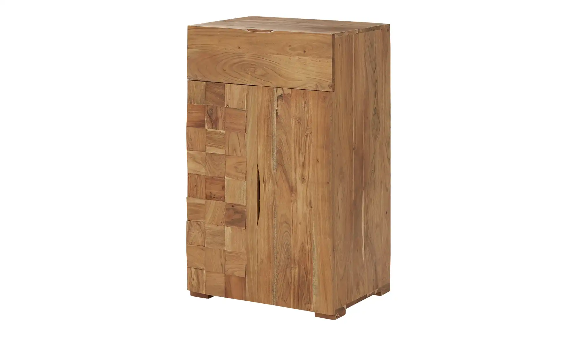 Schuhschrank