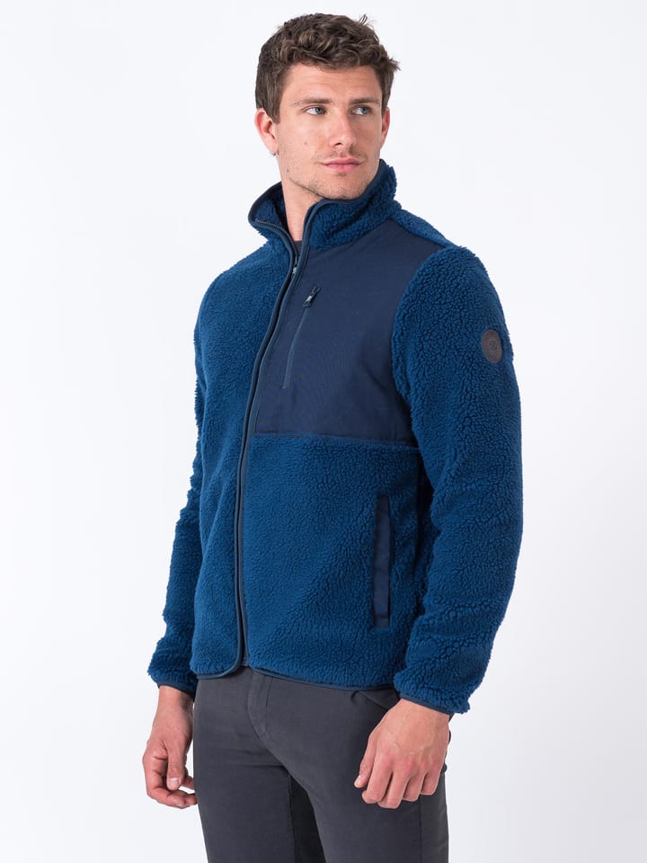 TERNUA Fleecejacke 
