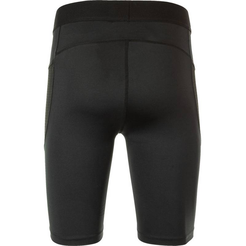 Virtus BONDER M Baselayer Shorts Laufhose Herren