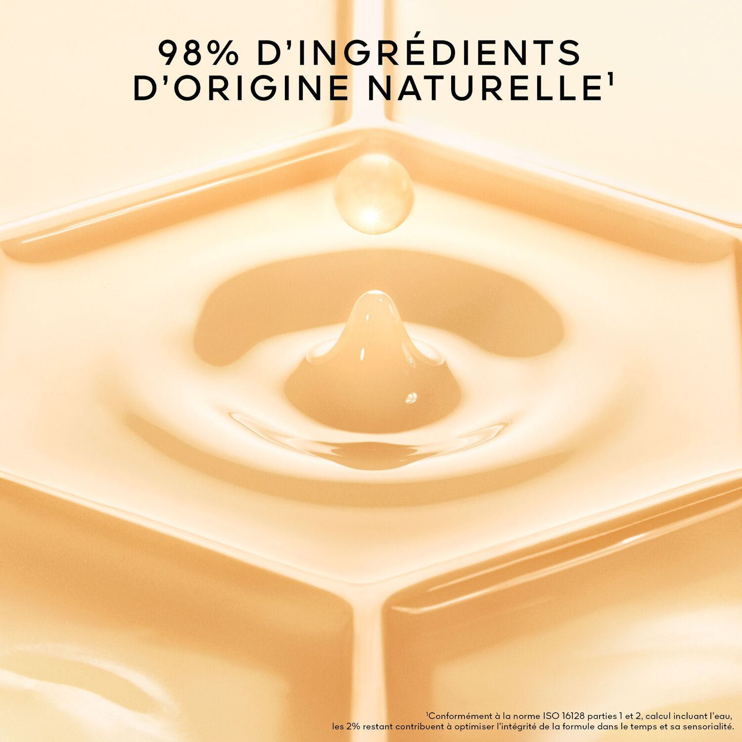 Guerlain Abeille Royale Lotion Fortifiante à la Gelée Royale