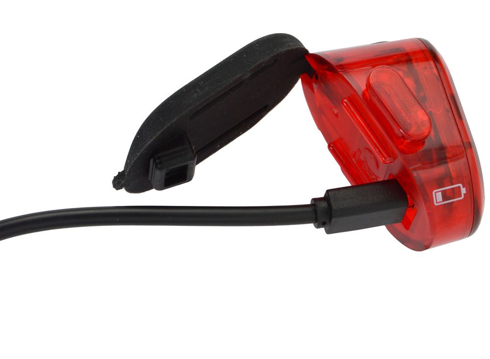 SIGMA Nugget II - Rücklicht kaufen | Bike-Discount