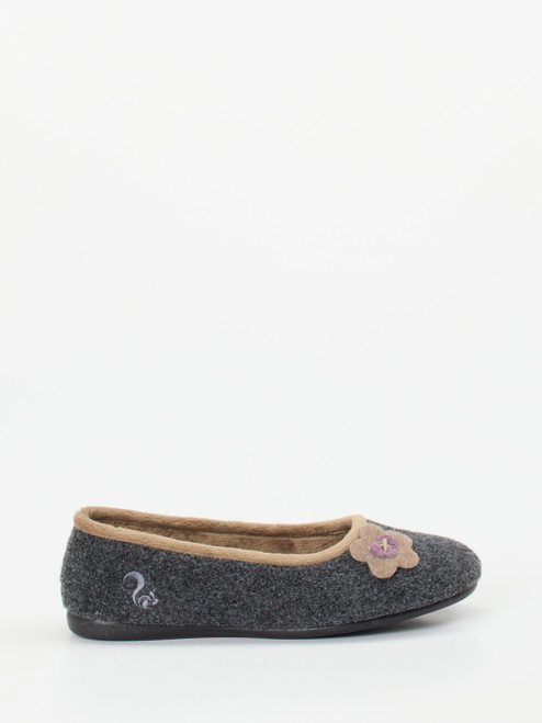 Hausschuh-71724090014 Thies