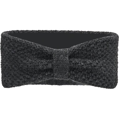 DAMEN MÜTZE STIRNBAND