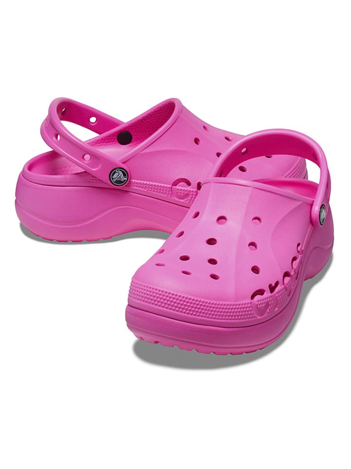Crocs Crocs 
