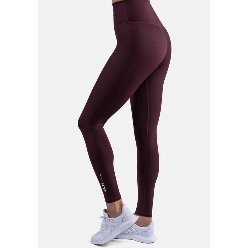 CLN Athletics Fuse Tights Damen