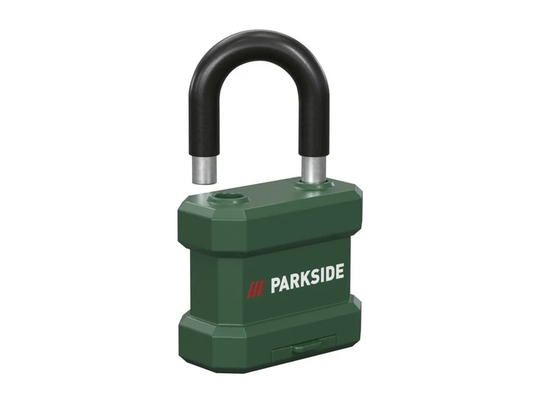 Correntes PARKSIDE®
