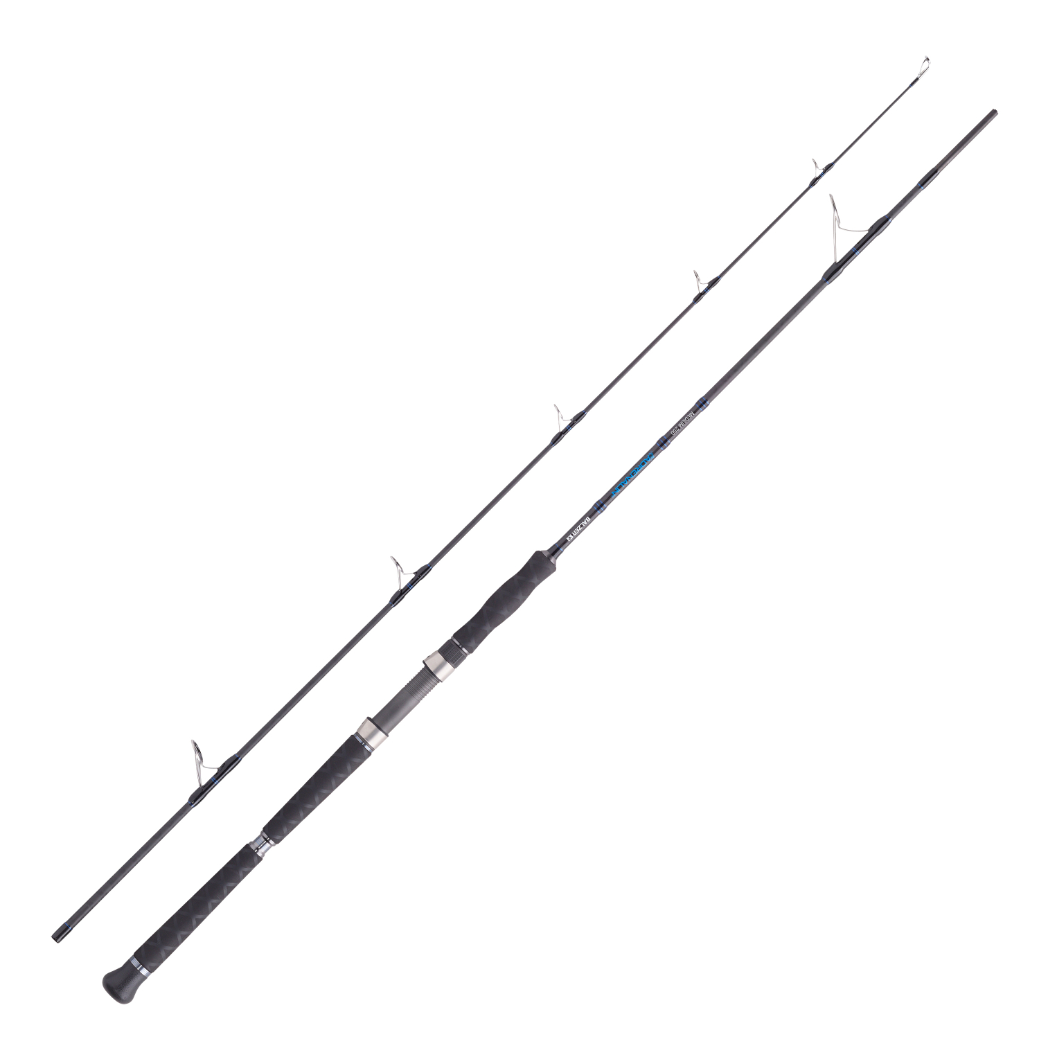 Adrenalin Meeresrute ® IM-12 Medium S 250