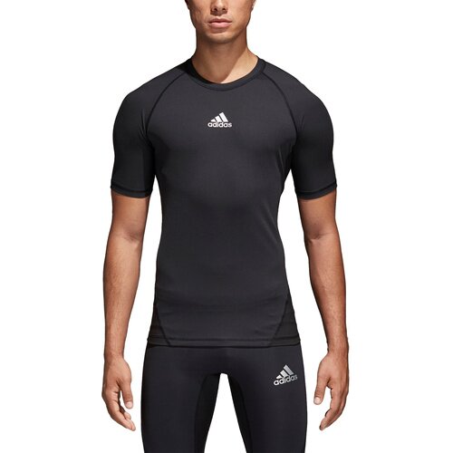 HERREN TRIKOT KURZARM 