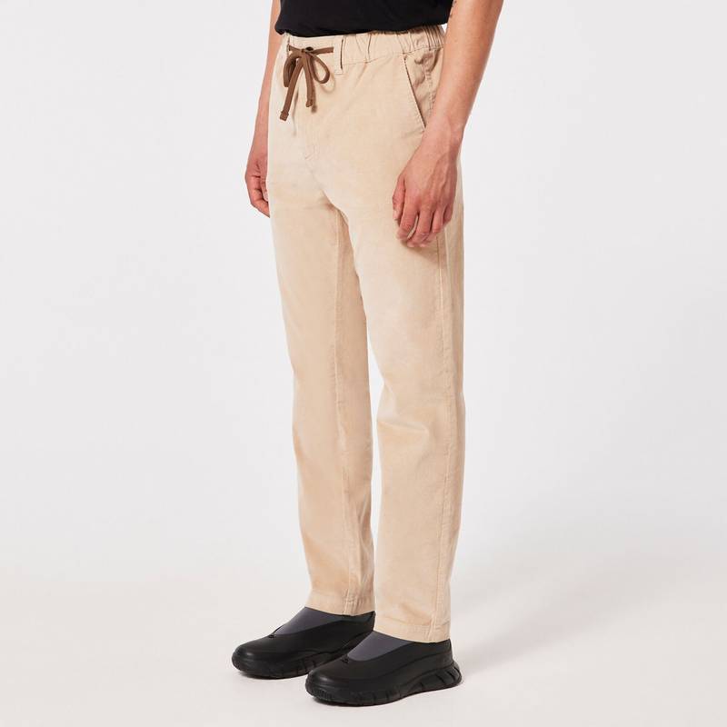 Oakley ROAM COMMUTER Cordhose Herren