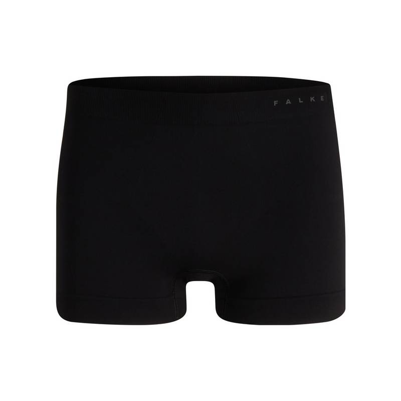Falke Funktionsunterhose Herren