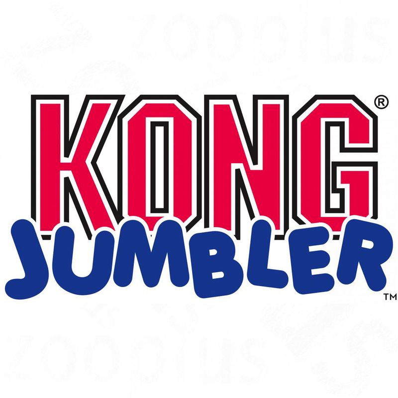 KONG Jumbler Ball zu TOP-Preisen