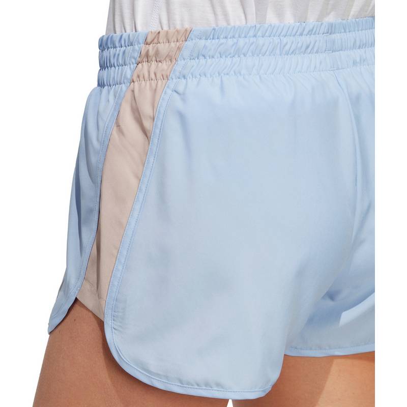 adidas RUN IT Funktionsshorts Damen