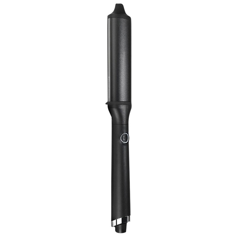 ghd Curve  Boucleur ondulations Boucleur
