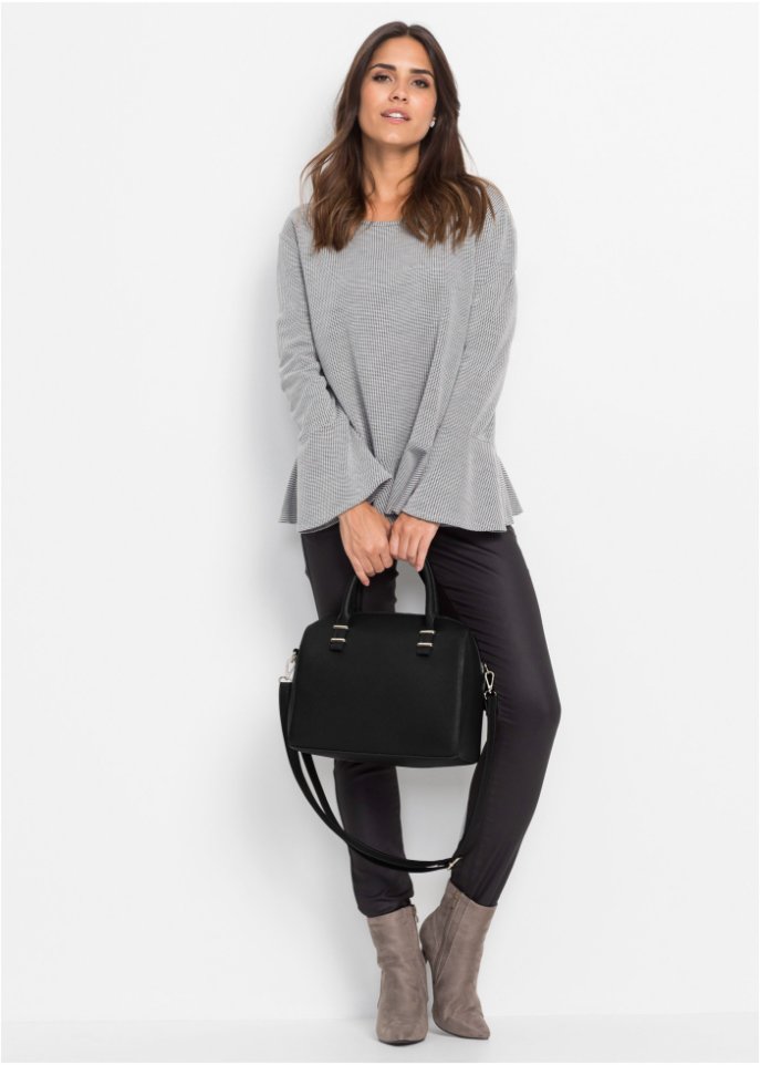 Handtasche