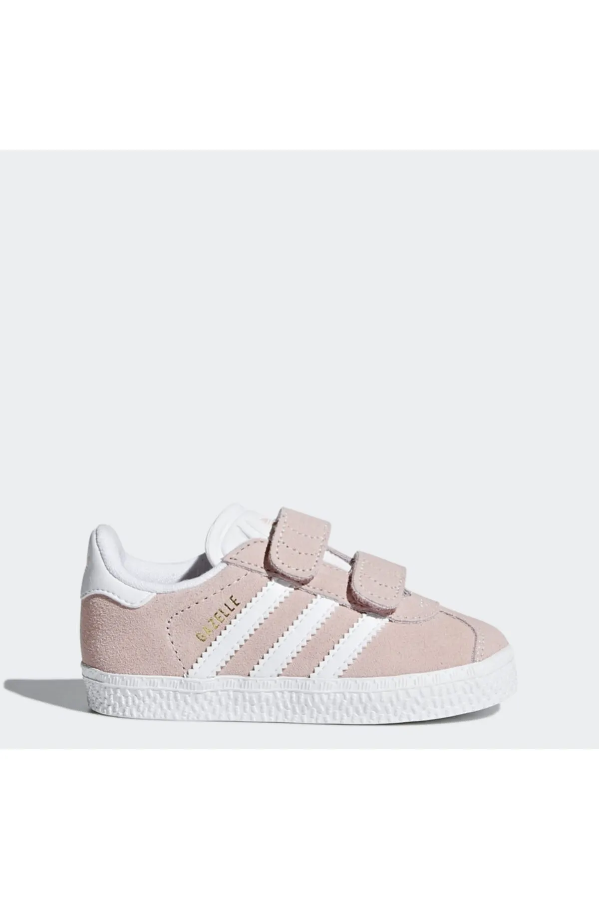 adidas  Gazelle Schuhe