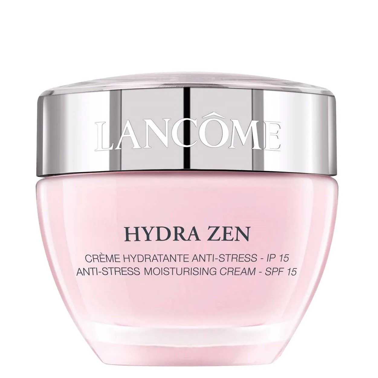 Κρέμα προσώπου Lancôme Hydra Zen SPF20
