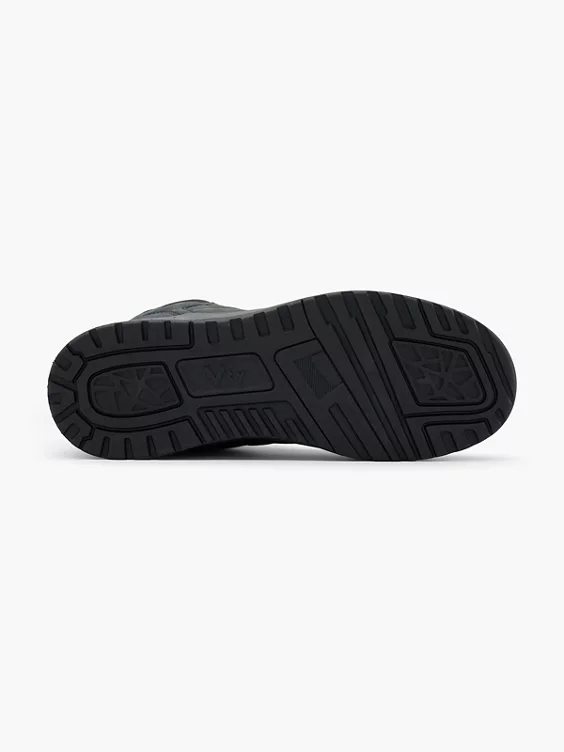 Vty Hoher Sneaker