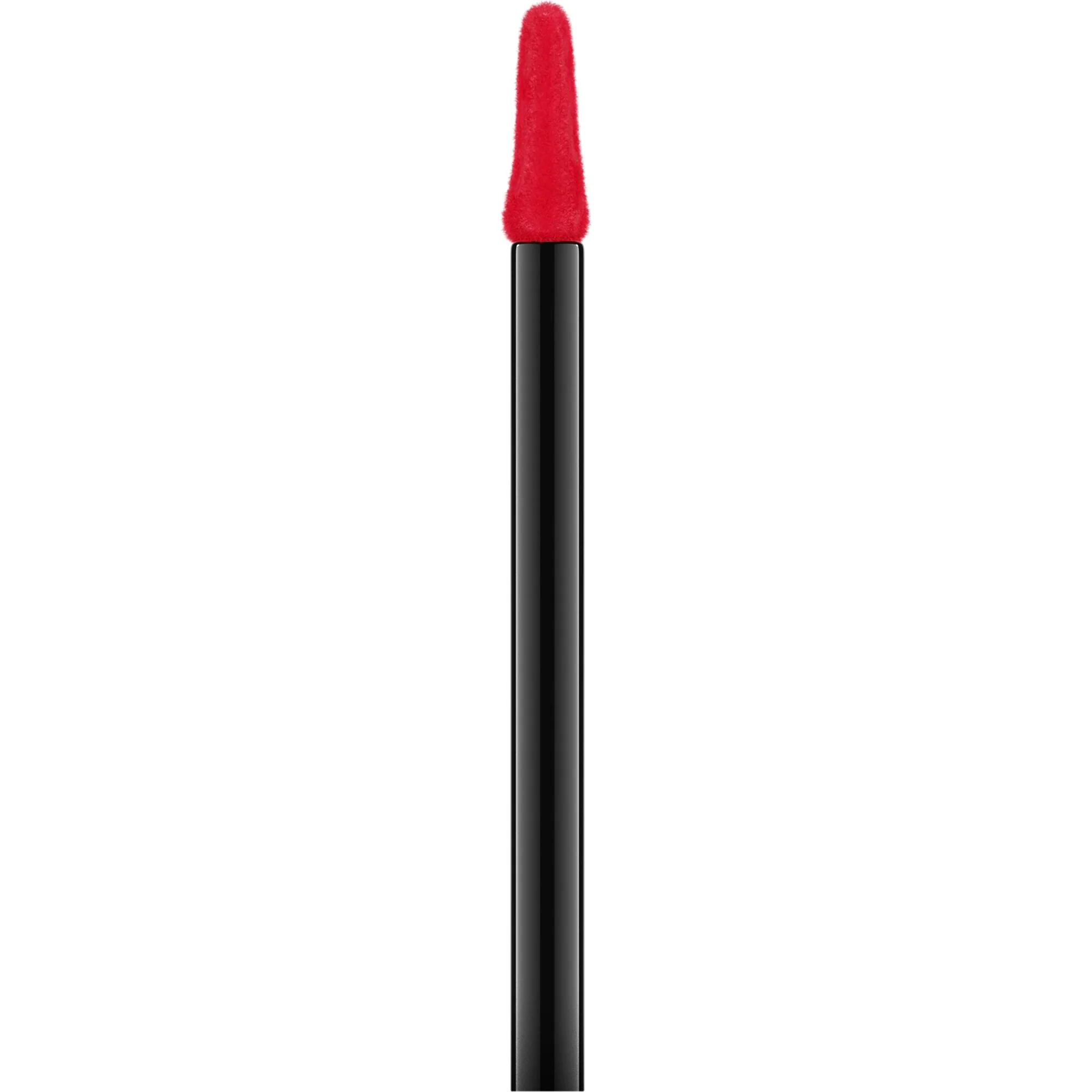 Lips Matt Pro Ink No-Transfer Liquid Lipstick - Mattahuulipuna, Huulipuna