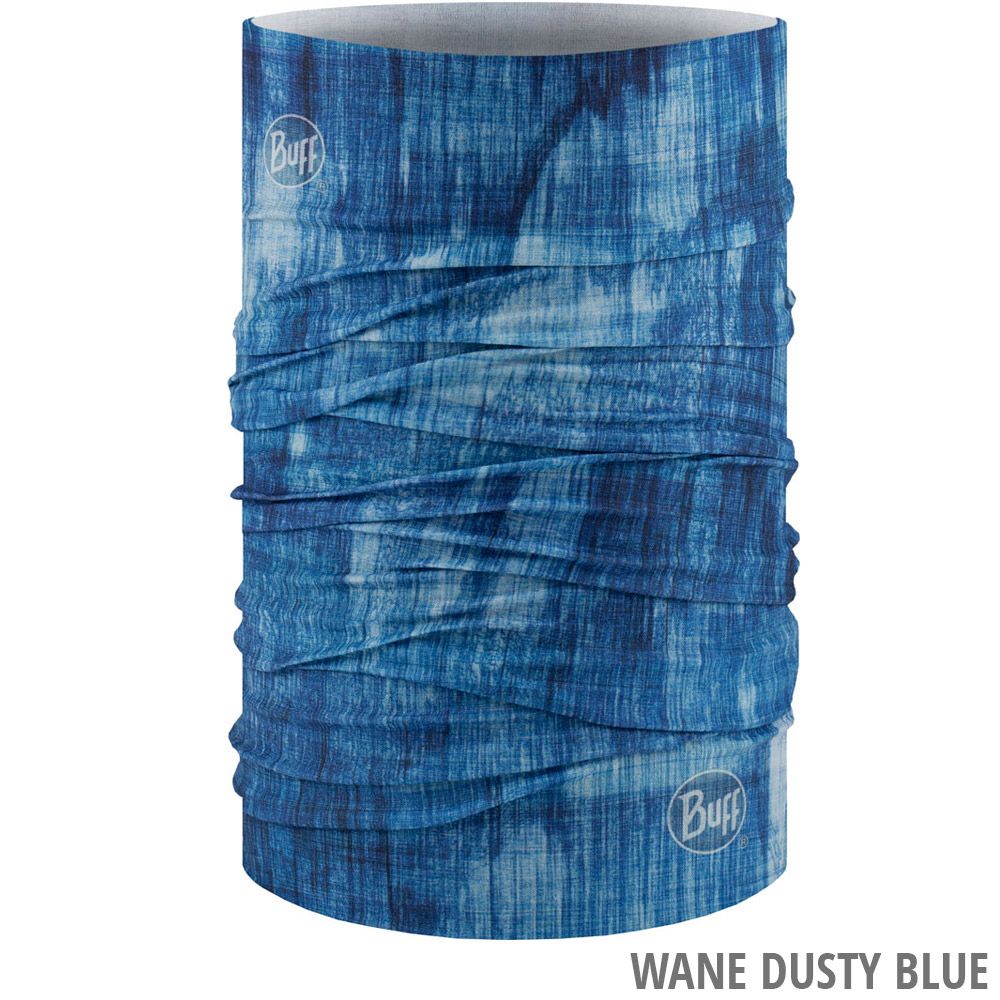 Buff Original EcoStretch - Multifunktionstuch kaufen | Bike-Discount