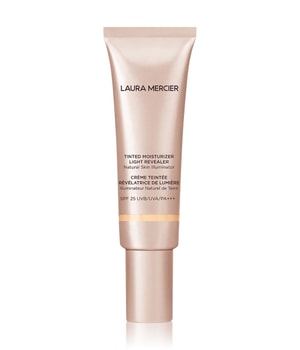 LAURA MERCIER Tinted Moisturizer Light Revealer Getönte Gesichtscreme-50 ml