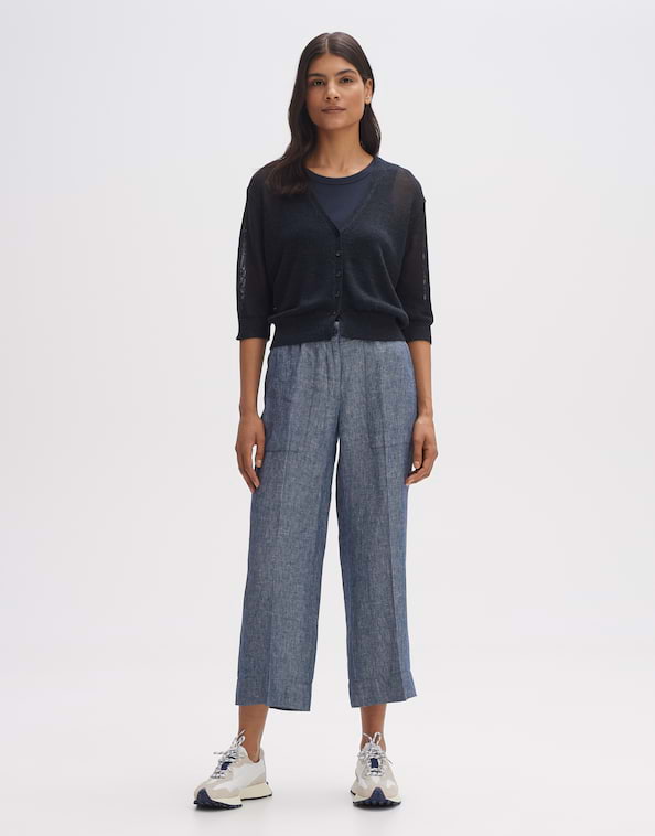 Cardigan Dorifa