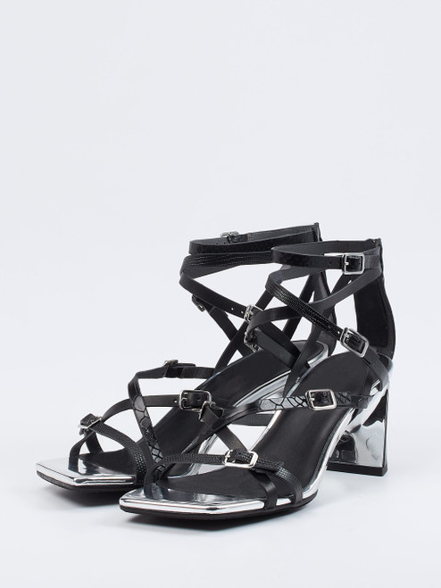 Sandalette-12290090016 United Nude