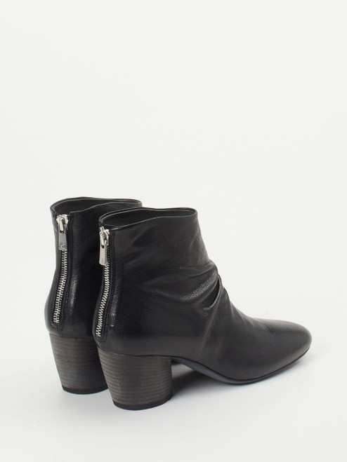 Stiefelette-17160090097 Officine Creative