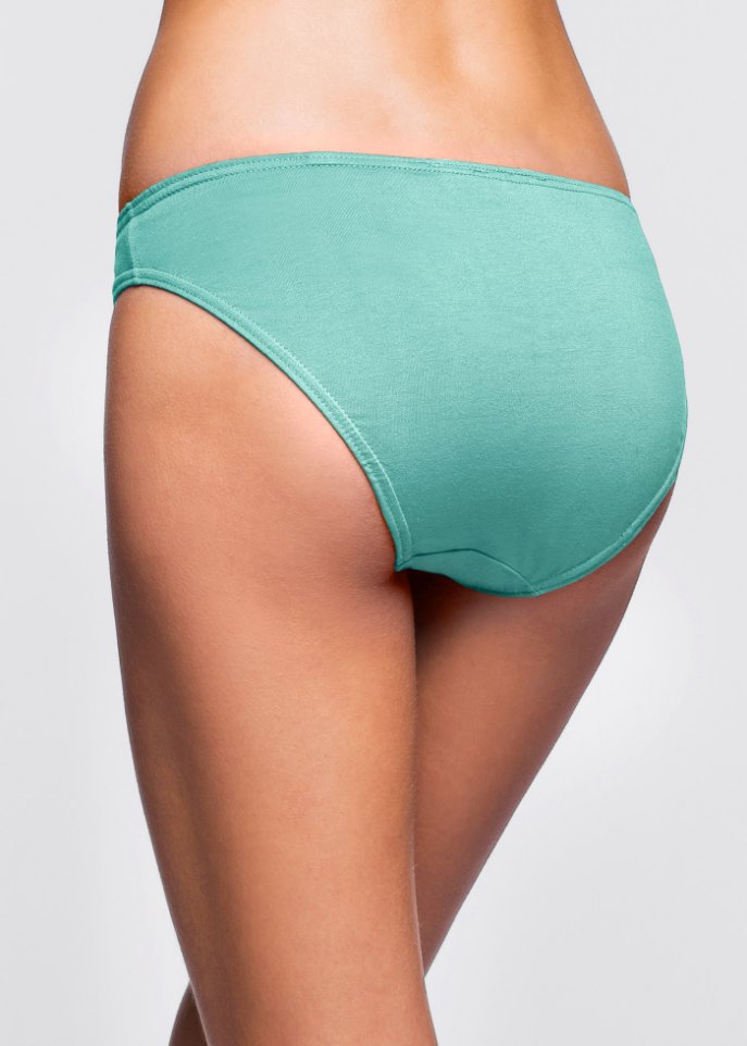Slip (10er Pack)