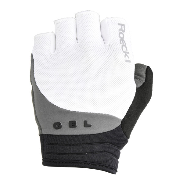 ITAMOS 2 Unisex - Fahrradhandschuhe
