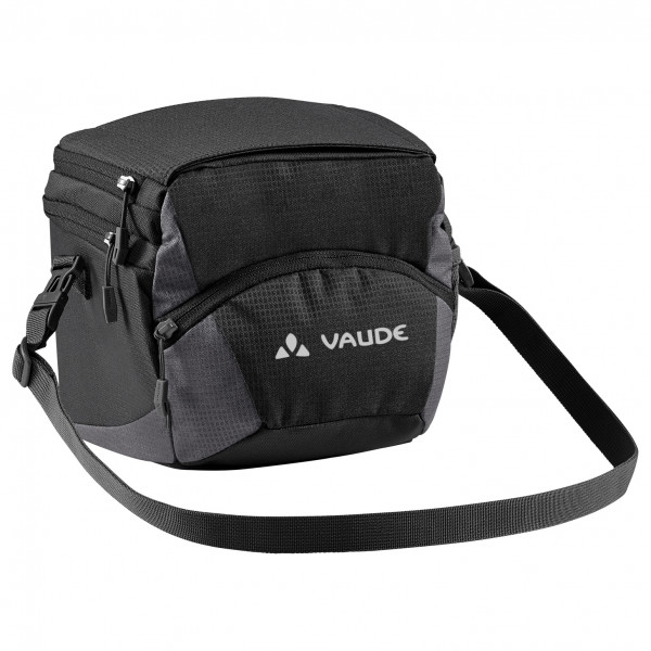 Vaude - OnTour Box M - Lenkertasche