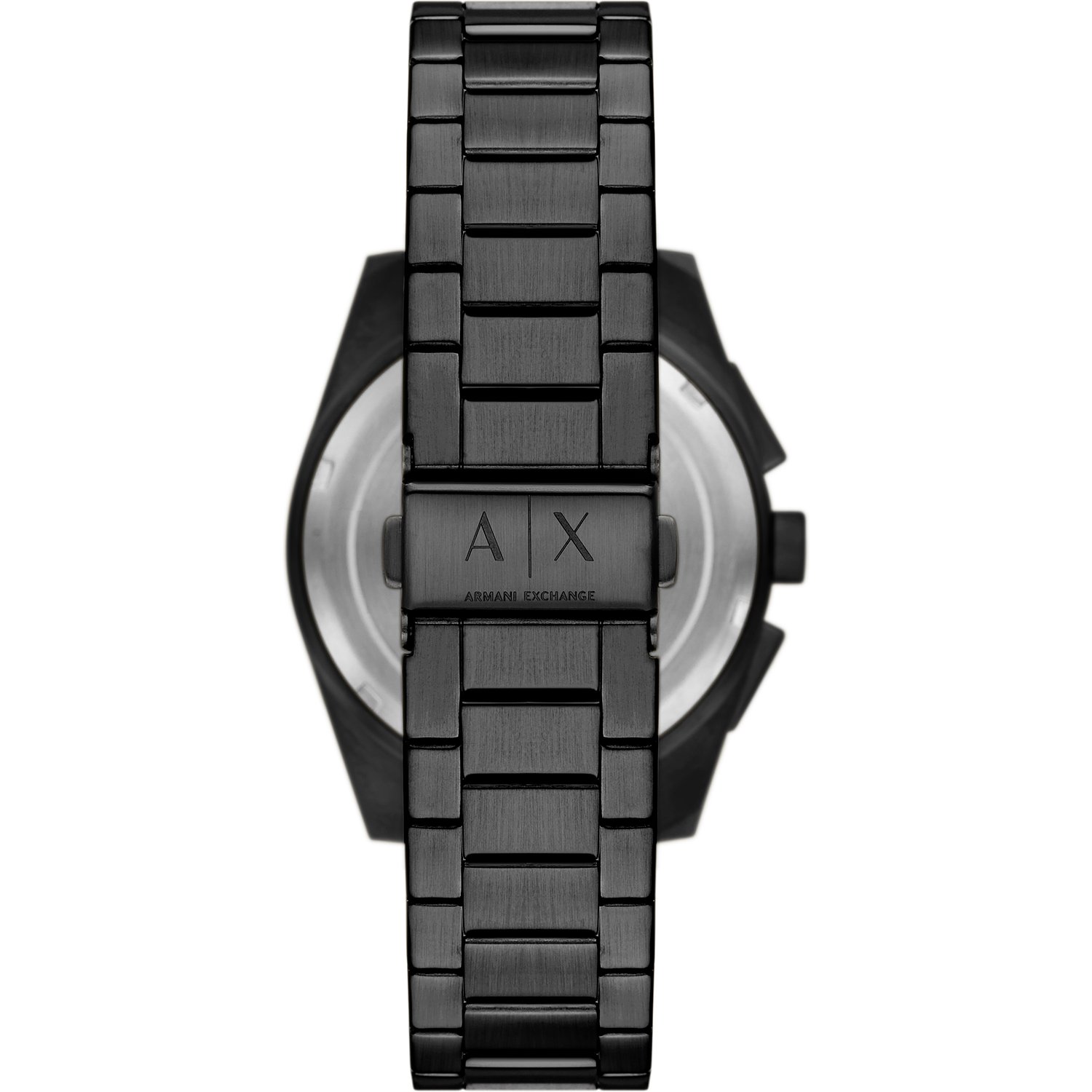 Armani Exchange-klokker