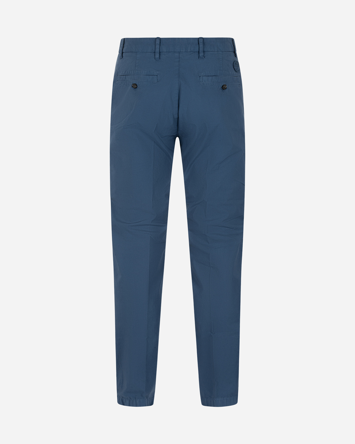 Pantalone North Sails Chino Slim M 6730710787