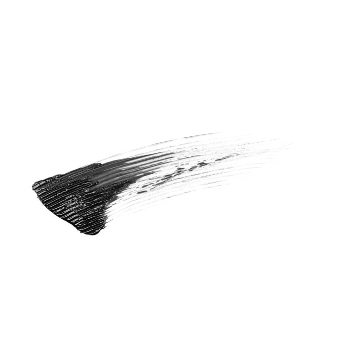 False Lash Telescopic Mascara