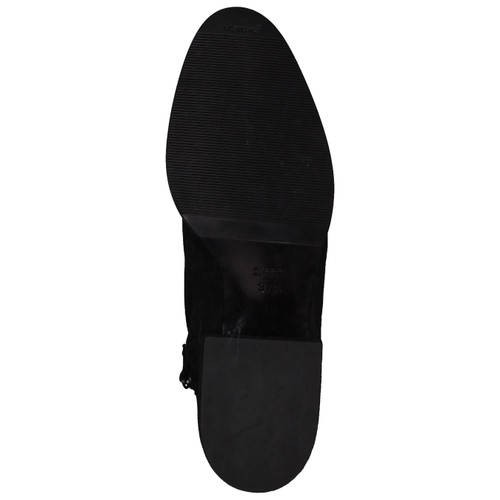 Stiefelette-17340090007 Konstantin Starke