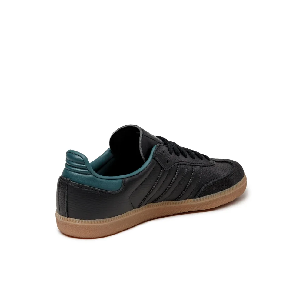 adidas Samba OG W IG5931 / schwarz
