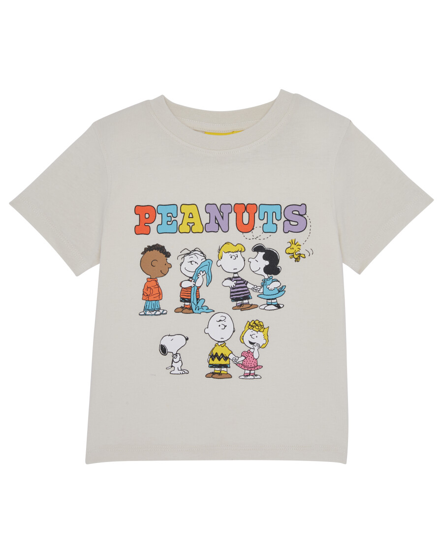 Peanuts T-Shirt