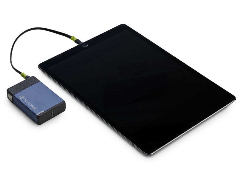 Goal Zero Flip 36 Powerbank
