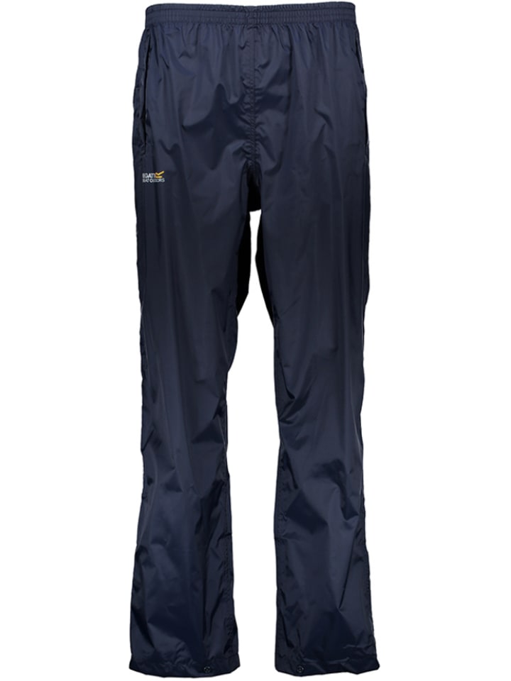 Regatta Regenhose 
